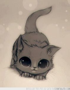 File:Adorable af.jpg