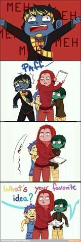 File:Cuteness.jpg
