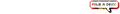Thumbnail for version as of 16:25, May 9, 2015