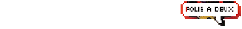 File:Grave.png