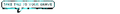 Thumbnail for version as of 16:25, May 9, 2015