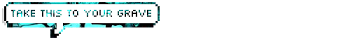 File:Take.png