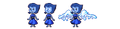 Thumbnail for version as of 03:37, May 16, 2015