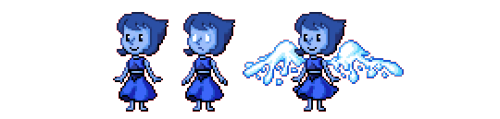 File:EK LAPIS.png