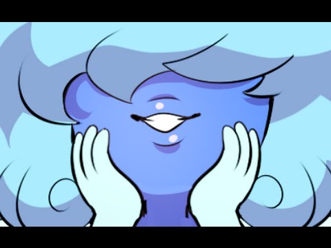 File:Sapphire.jpg
