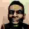 File:Scarceface.jpg