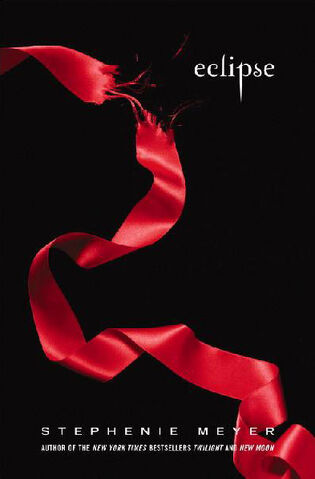 File:Book-eclipse.jpg