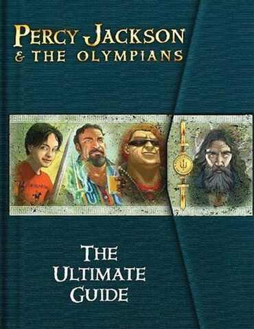 File:Prize-ultimateguide.jpg