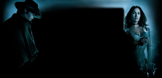 File:Jonahhex-background.jpg