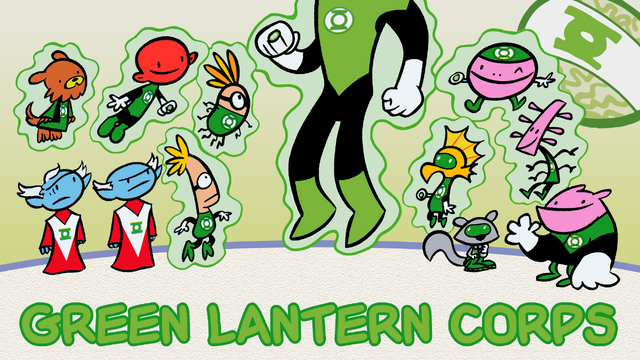 File:Tinytitans-greenlanterns1920.png