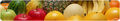 Thumbnail for version as of 23:52, November 16, 2009