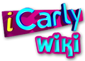 Thumbnail for version as of 19:17, February 10, 2010