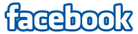 File:FacebookLogo.png