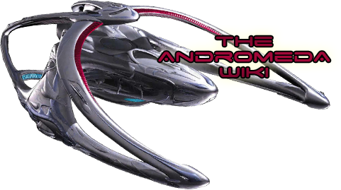 File:Accent-left-andromeda2.png