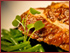 File:Recipes-thumb-seasonal.jpg