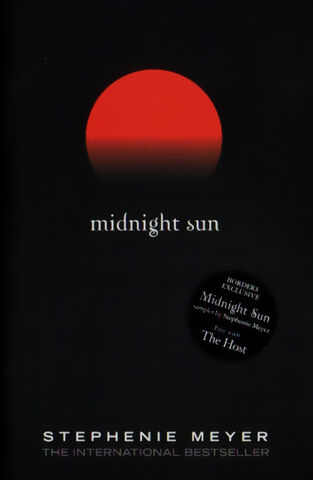 File:Book-midnightsun.jpg
