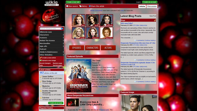 File:Skins-housewives.jpg