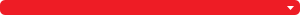 File:Glee-header-button.png