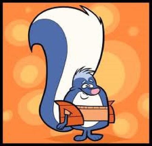 File:Dave.jpg