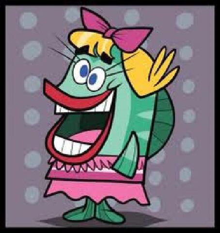 File:Sally.jpg
