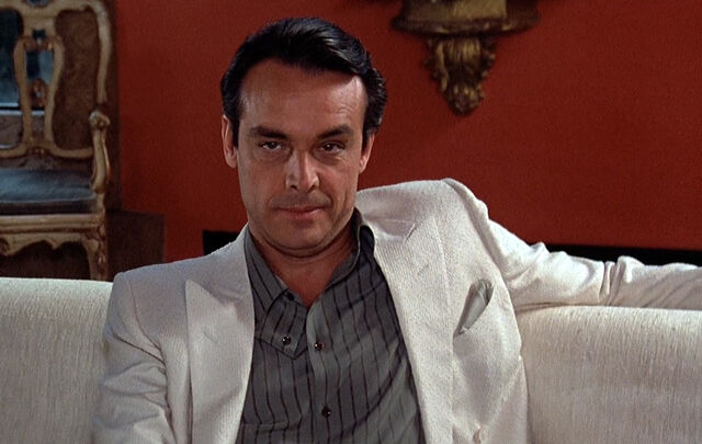 File:Sosa.jpg