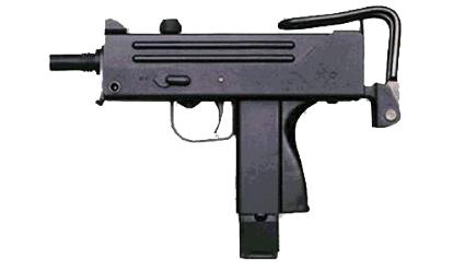 File:Mac10.jpeg