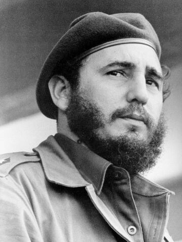 File:Fidel Castro.jpg