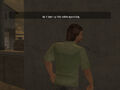 Thumbnail for version as of 10:58, February 9, 2011