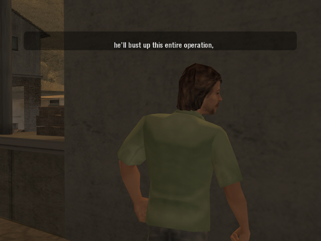 File:Informer.jpg