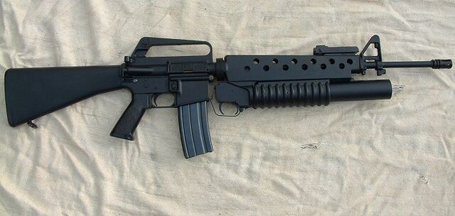 File:M16A1.jpg