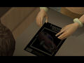 Thumbnail for version as of 11:06, February 9, 2011