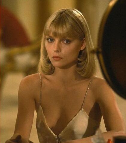 File:Elvira.jpg