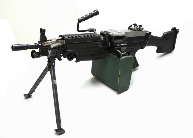 File:M249.jpg