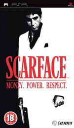 Scarface MPR.jpg