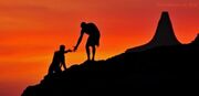 10-ways-to-help-your-pastor061610 7