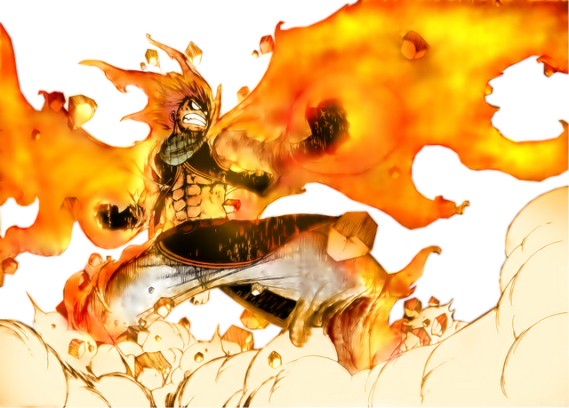 File:4005 render Natsu.png