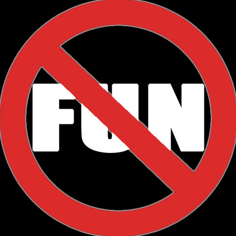 File:No-fun.jpg