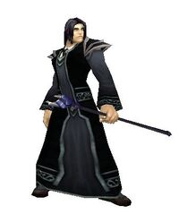 Xephon2