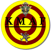 KMAFlogo