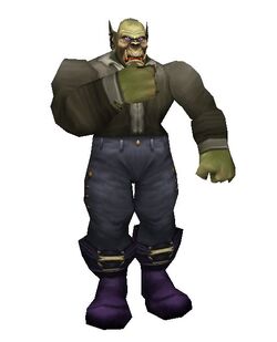 Naxx