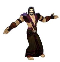 Dumah