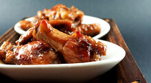 Chicken Wings.jpg