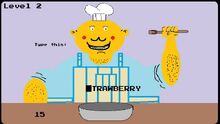 MrMix.jpg