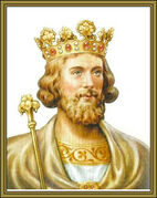 Eduard II.jpg