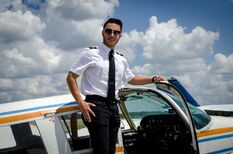 Pilot
