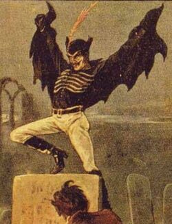 Spring Heeled Jack.jpg