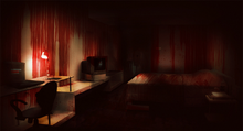 Roter Raum.png