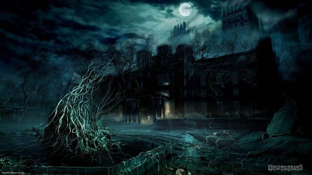 Datei:Halloween Wallpaper.jpg