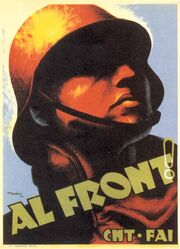 Soldat.jpg
