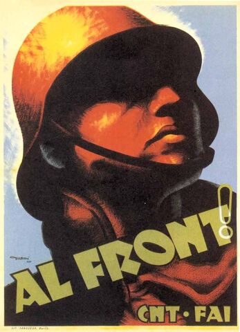 Datei:Soldat.jpg